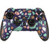 Midnight Terrazzo PlayStation Scuf Vantage 2 Controller Skin