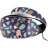 Midnight Terrazzo PlayStation VR2 Skin