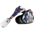 Midnight Terrazzo PlayStation VR2 Skin