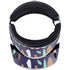 Midnight Terrazzo PlayStation VR2 Skin