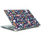 Midnight Terrazzo Portege Z30t/Z30t-A Skin
