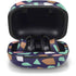 Midnight Terrazzo PowerBeats Pro Skin