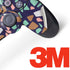 Midnight Terrazzo PS4 Controller Skin