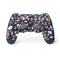 Midnight Terrazzo PS4 Pro/Slim Controller Skin