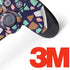 Midnight Terrazzo PS4 Pro/Slim Controller Skin