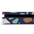 Midnight Terrazzo PS4 Slim Skin