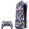 Midnight Terrazzo PS5 Bundle Skin
