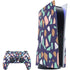 Midnight Terrazzo PS5 Bundle Skin