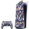 Midnight Terrazzo PS5 Digital Edition Bundle Skin