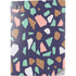 Midnight Terrazzo PS5 Digital Edition Console Skin