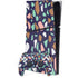 Midnight Terrazzo PS5 Slim Digital Edition Bundle Skin
