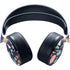 Midnight Terrazzo PULSE 3D Wireless Headset for PS5 Skin