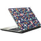 Midnight Terrazzo Satellite L50-B / S50-B Skin