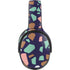Midnight Terrazzo Skullcandy Venue Skin