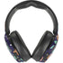 Midnight Terrazzo Skullcandy Venue Skin