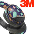 Midnight Terrazzo Skullcandy Venue Skin