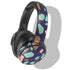 Midnight Terrazzo Skullcandy Venue Skin