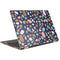 Midnight Terrazzo HP Spectre Skin