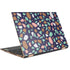Midnight Terrazzo HP Spectre Skin