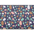 Midnight Terrazzo HP Spectre Skin