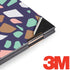 Midnight Terrazzo HP Spectre Skin