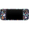 Midnight Terrazzo Steam Deck Handheld Gaming Computer Skin
