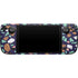 Midnight Terrazzo Steam Deck Handheld Gaming Computer Skin