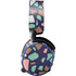 Midnight Terrazzo SteelSeries Arctis 5 Skin