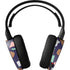 Midnight Terrazzo SteelSeries Arctis 5 Skin