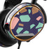 Midnight Terrazzo SteelSeries Arctis 5 Skin