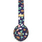 Midnight Terrazzo Studio Wireless 3 Skin