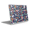 Midnight Terrazzo Surface Book 2 13.5in Skin