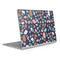 Midnight Terrazzo Surface Book 2 15in Skin