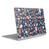 Midnight Terrazzo Surface Book 2 15in Skin