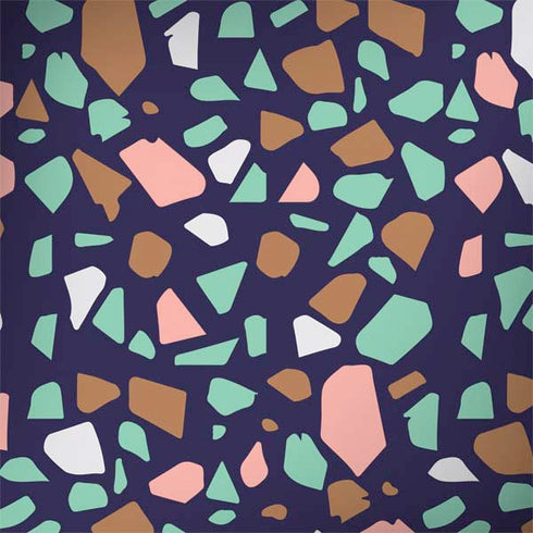 Midnight Terrazzo Surface Book 2 15in Skin