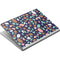 Midnight Terrazzo Surface Book Skin