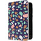 Midnight Terrazzo Surface Duo Skin