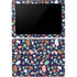 Midnight Terrazzo Surface Go Skin