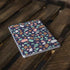Midnight Terrazzo Surface Go Skin