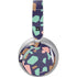 Midnight Terrazzo Surface Headphones Skin