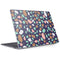 Midnight Terrazzo Surface Laptop 2 Skin