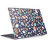 Midnight Terrazzo Surface Laptop 2 Skin
