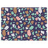 Midnight Terrazzo Surface Laptop 2 Skin