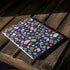 Midnight Terrazzo Surface Laptop 2 Skin