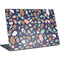 Midnight Terrazzo Surface Laptop 4 15in Skin