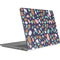 Midnight Terrazzo Surface Laptop Studio Skin