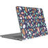 Midnight Terrazzo Surface Laptop Studio Skin