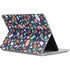 Midnight Terrazzo Surface Laptop Studio Skin