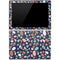 Midnight Terrazzo Surface Pro 3 Skin