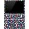 Midnight Terrazzo Surface Pro 4 Skin